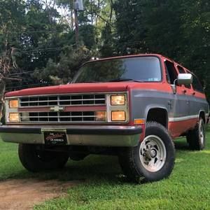 Meet your Posher, Cody